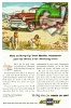 Chevrolet 1952 133.jpg